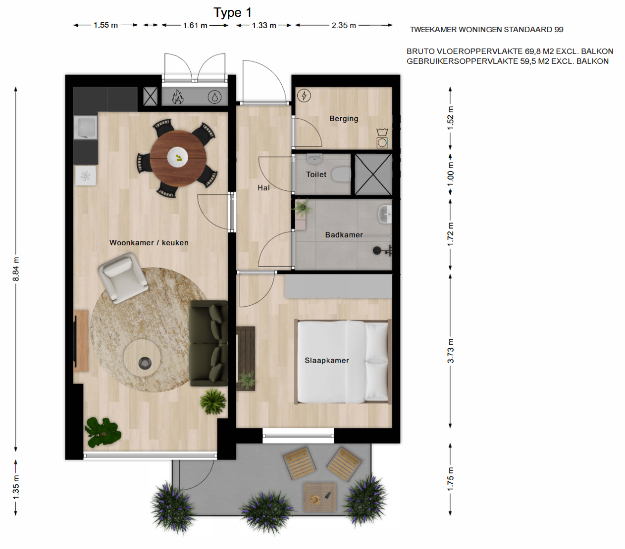 Schermafbeelding 2025-12-16 110321